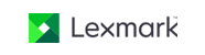 Lexmark