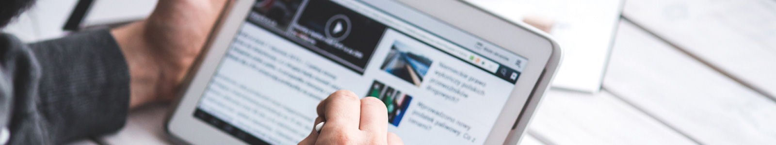 PC, Notebook, Workstation e tablet