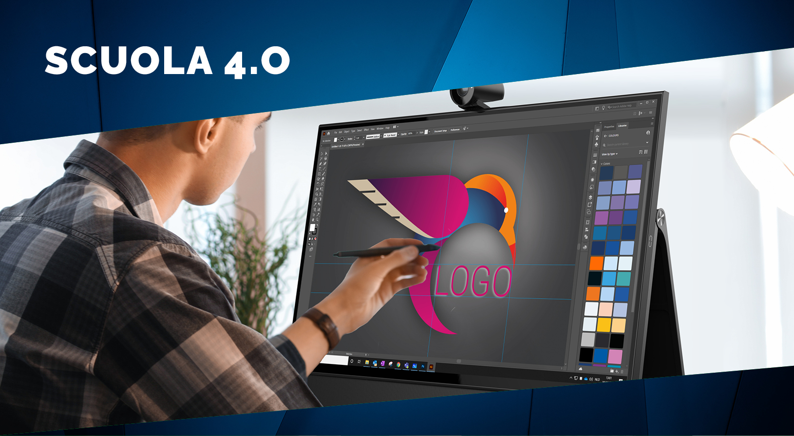 Next Generation Labs