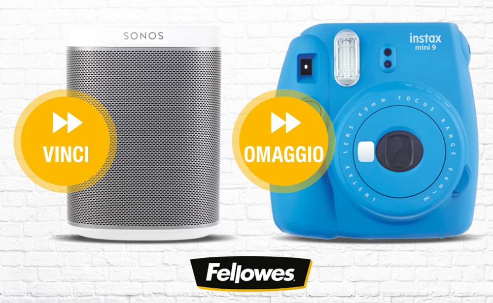 3 cashback imperdibili per festeggiare la primavera