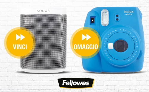 3 cashback imperdibili per festeggiare la primavera