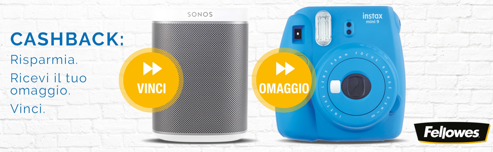 3 cashback imperdibili per festeggiare la primavera