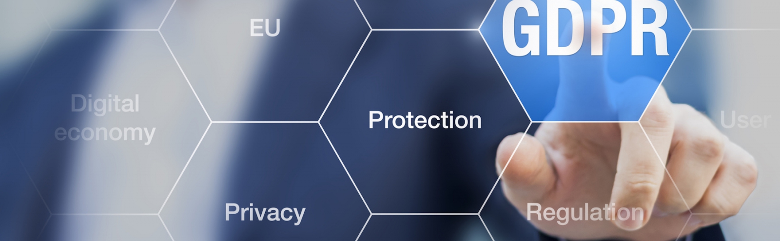 GDPR: come rispettarlo con i distruggi documenti