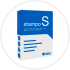 Carta per fotocopie