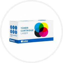 Cartucce, Nastri e Toner