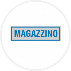 Magazzino