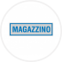 Magazzino