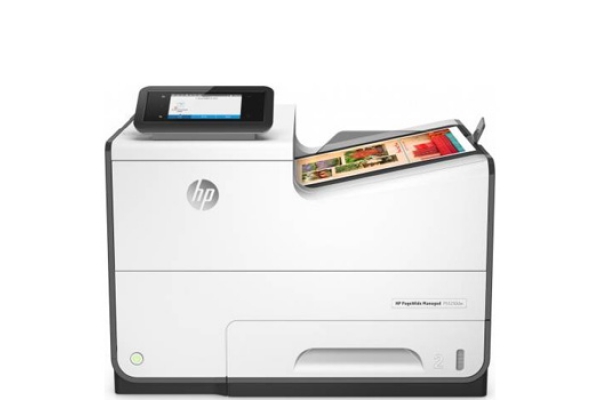 HP PageWide P55250dw