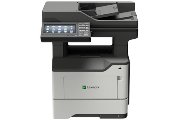 Multifunzione mono Lexmark XM3250