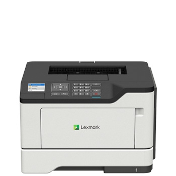 Stampante mono Lexmark M1246