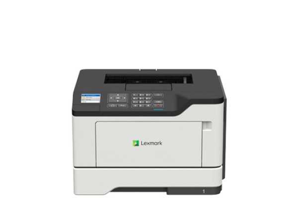 Stampante mono Lexmark M1246