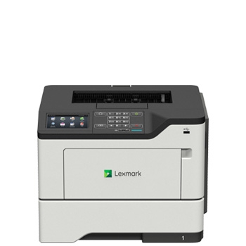 Stampante mono Lexmark M3250