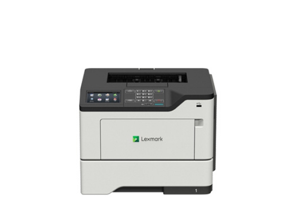 Stampante mono Lexmark M3250