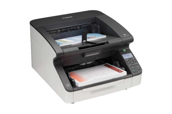 Scanner Canon imageFORMULA DR-G2090