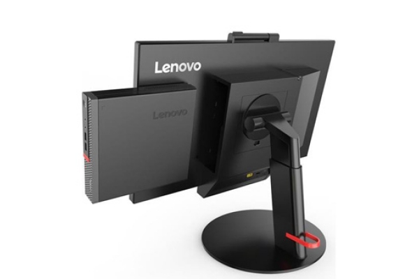 Lenovo ThinkCentre M720 Tiny