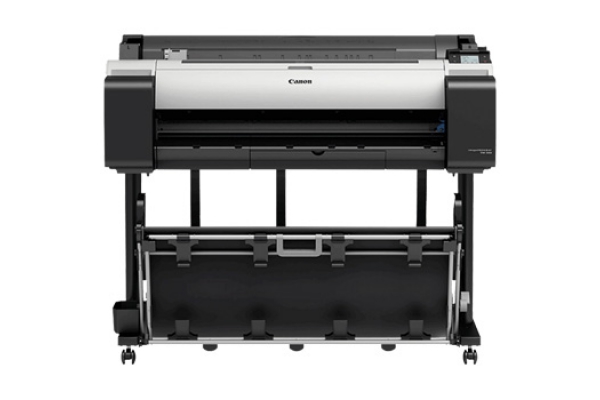 Canon imagePROGRAF TM-300