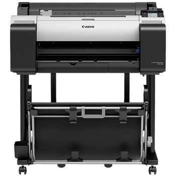 Canon imagePROGRAF TM-200