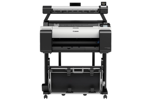 Canon imagePROGRAF TM-200 MFP L24ei