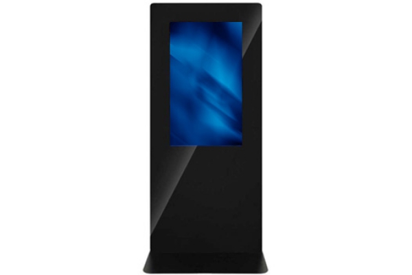 Totem Multimediale Outdoor IP56 ouTon 46