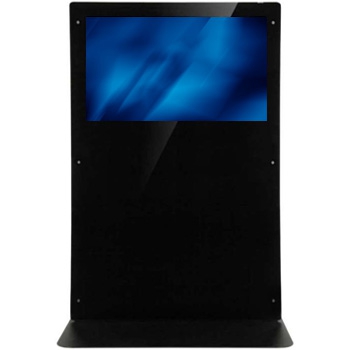 Totem Multimediale Monofacciale NewTon 49 L