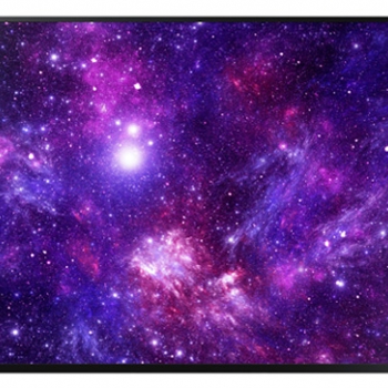 Monitor Led 32" professionale Samsung DC32E