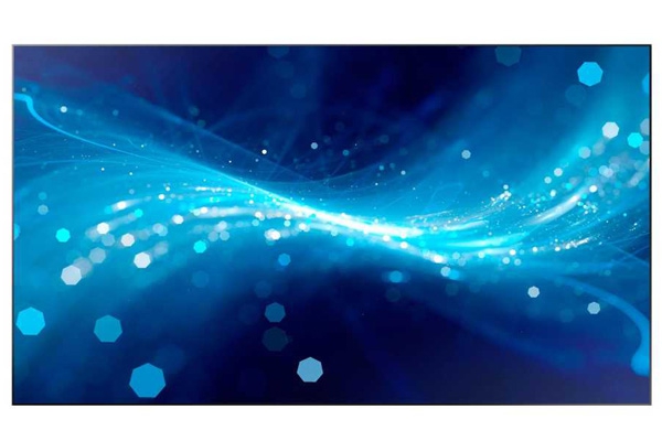 Monitor per videowall Samsung 46" UM46N-E