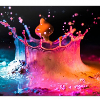 Monitor per videowall Samsung 55" UD55E-B