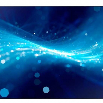 Monitor per videowall samsung 55" UM55H-E