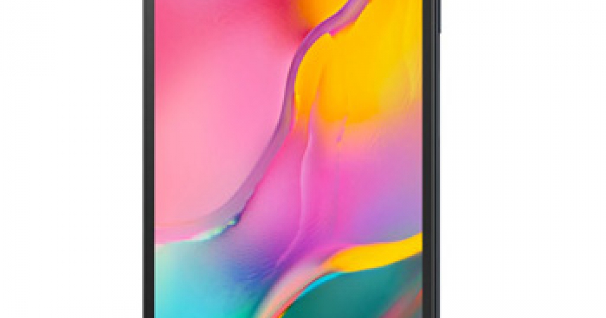 tab a10 1 lte