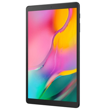 Galaxy TAB A 10.1" LTE