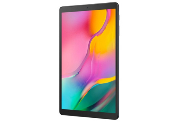 Galaxy TAB A 10.1" LTE