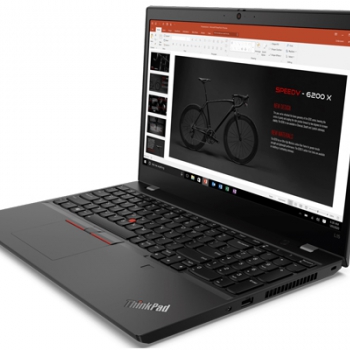 Lenovo ThinkPad L13