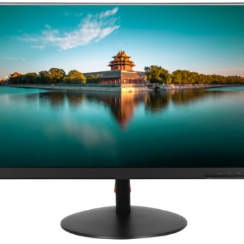 Monitor Lenovo ThinkVision T24i-10 