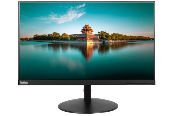 Monitor Lenovo ThinkVision T24i-10 