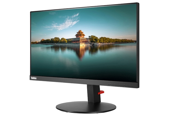 Monitor Lenovo ThinkVision T22i-10 
