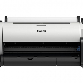 Canon imagePROGRAF TA-20