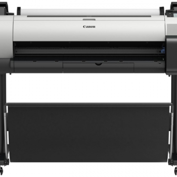 Canon imagePROGRAF TA-20