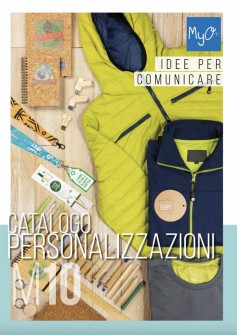 CATALOGO PTO