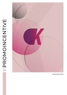 PROMOINCENTIVE