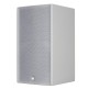 "DIFFUSORE PASSIVO 8""/1.2"" 2 VIE 150W BIANCO"