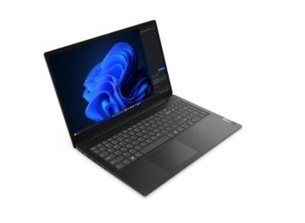 "LENOVO V15-IRL GEN5 I5-13420H DISPLAY 15,6"" RAM
