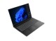 "LENOVO V15-IRL GEN5 I5-13420H DISPLAY 15,6"" RAM