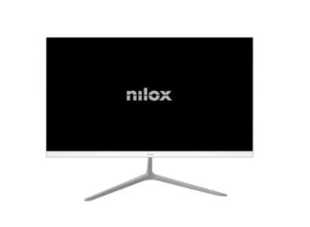 "NILOX TECH - MONITOR 24"" 120HZ/FULL HD/VA//HDMI/