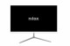"NILOX TECH - MONITOR 24"" 120HZ/FULL HD/VA//HDMI/