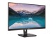 275S9JML MONITOR 27'' QHD, VA, REG ALT, SPEAKER, U