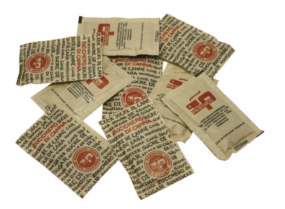 Accessori e Dolcificanti