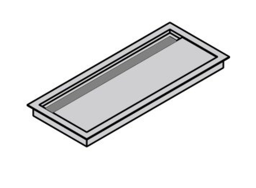 ACCESSORI PER ELETTRIFICAZIONE