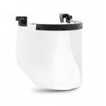 Accessori per elmetto Kask Zenith