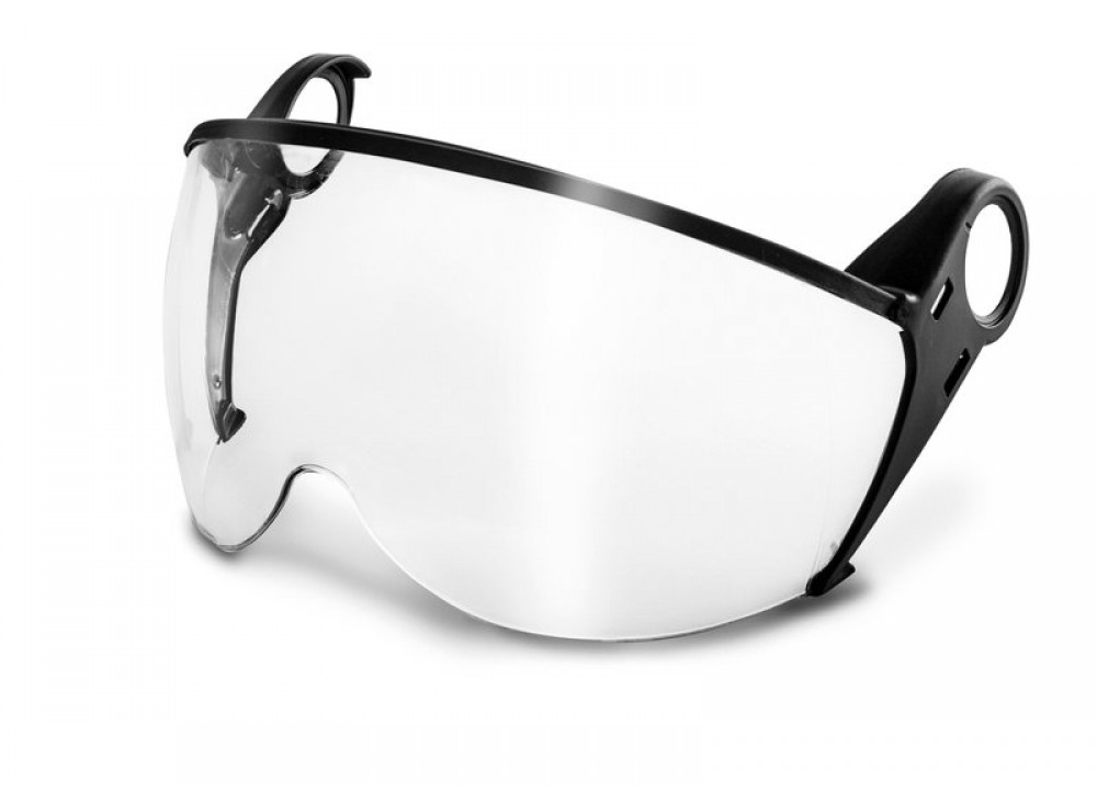 Accessori per elmetto Kask Zenith