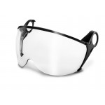 Accessori per elmetto Kask Zenith